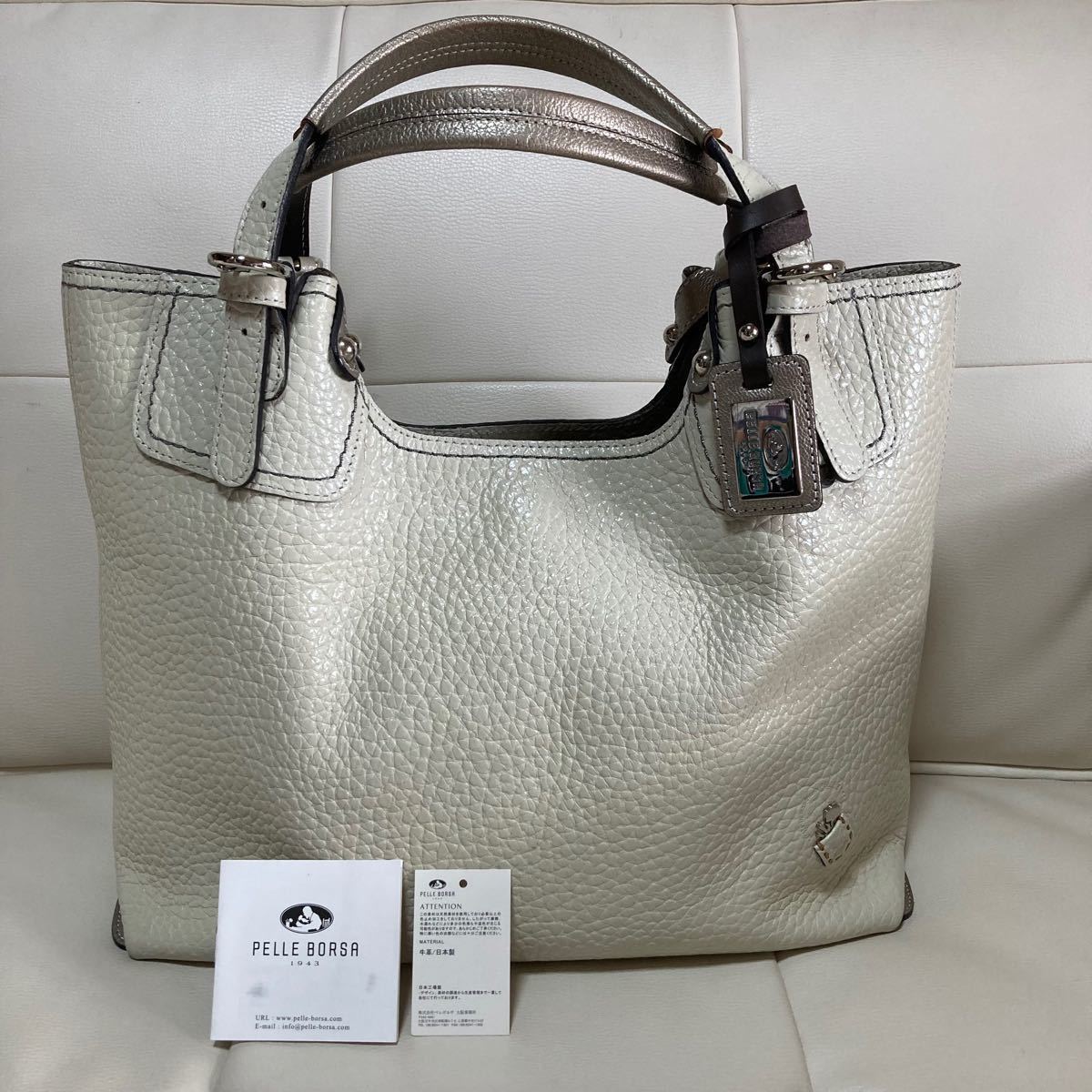 PELLE BORSA ショルダーバック towinglouisvilleky.com