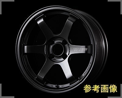 特別オファー RAYS Volk Racing TE37 SONIC SIZE:7J-15 25 F5 PCD:100