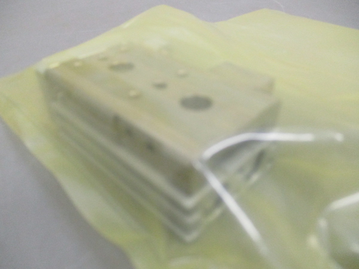 SMC エアスライドテーブル MXQR8-20CS-M9B SMC エアスライドテーブル MXQR8-20CS-M9B