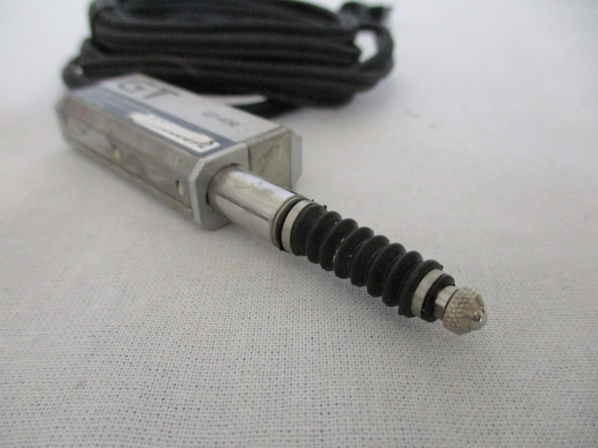 正規品販売! GT-H10 未使用KEYENCE キーエンス GT-H10 B1002