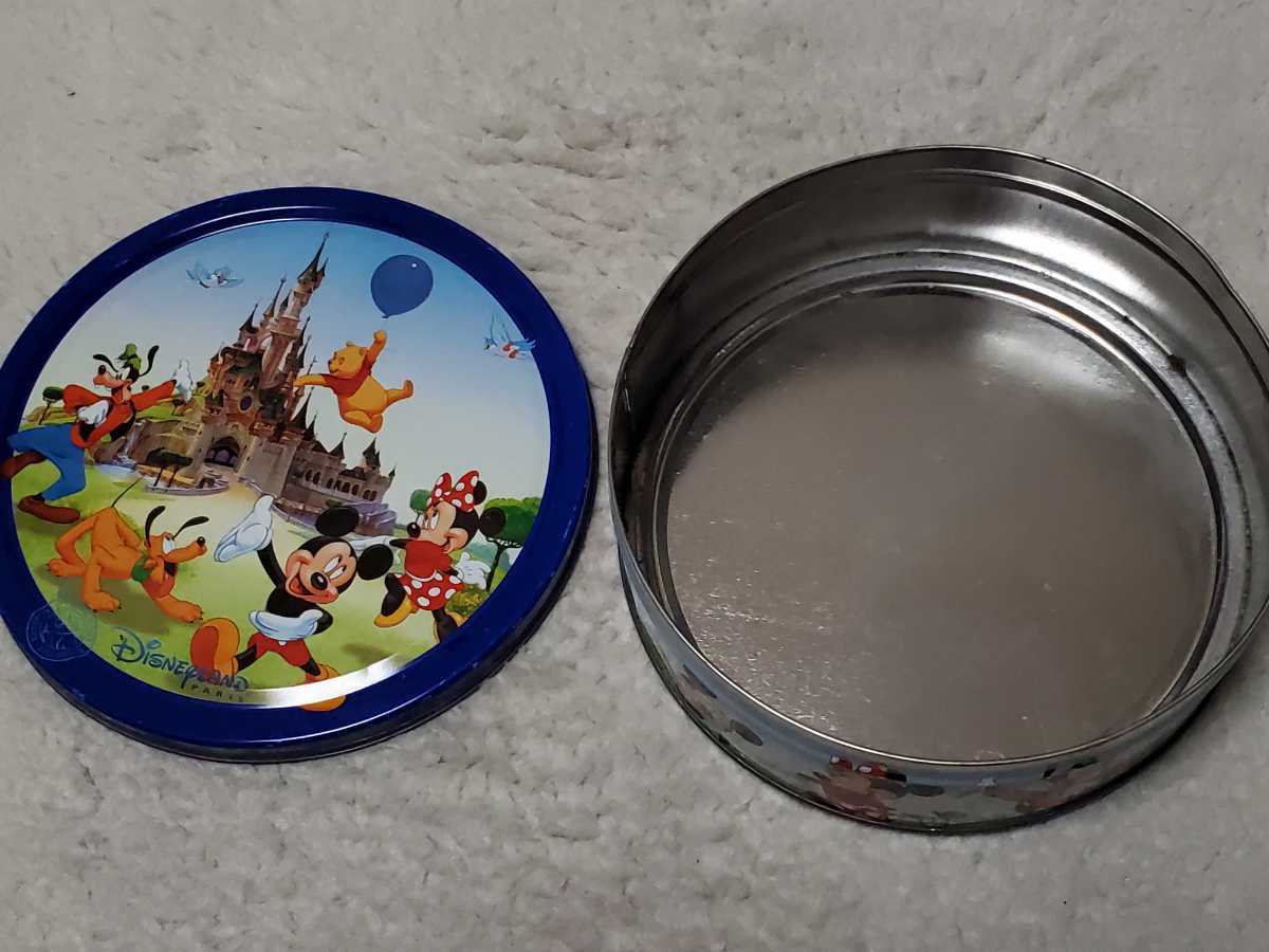 ディズニーランドパリス お菓子缶 ヴィンテージ フランス クッキー缶 レトロ その他 売買されたオークション情報 Yahooの商品情報をアーカイブ公開 オークファン Aucfan Com ディズニーランドパリス お菓子缶 ヴィンテージ フランス クッキー缶 レトロ その他 売買されたオークション情報 Yahooの商品情報をアーカイブ公開 オークファン Aucfan Com