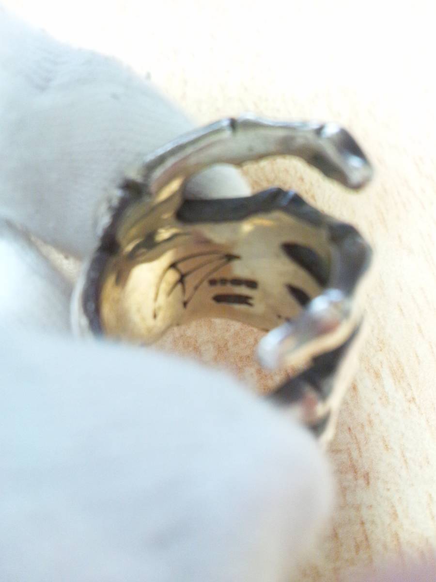 クレイジーピッグ ボーンハンドリング CRAZY PIG holdmeback.com