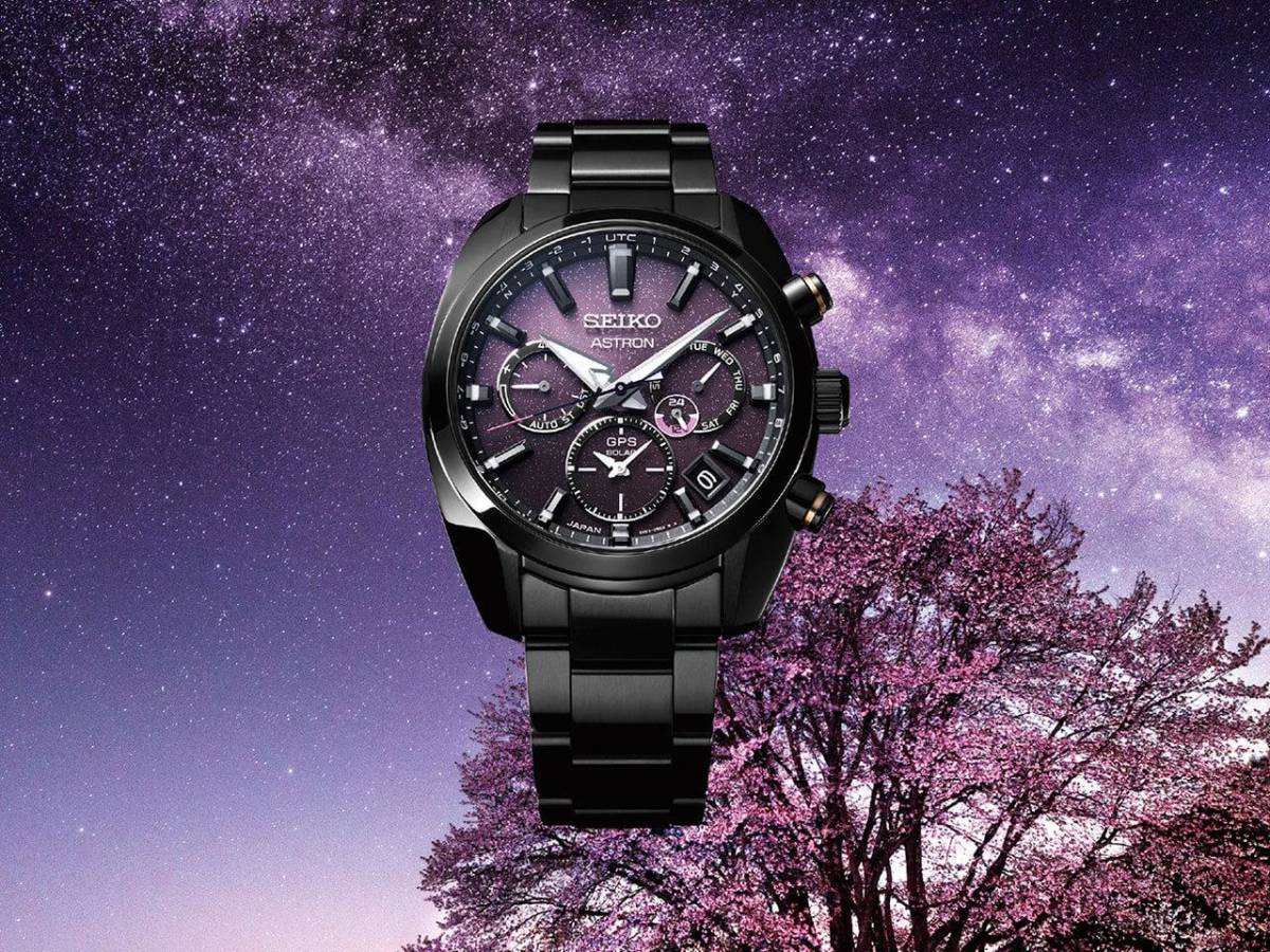 Yahoo!オークション - 新品未使用 SEIKO ASTRON セイコー Yahoo!オークション - 新品未使用 SEIKO ASTRON セイコー