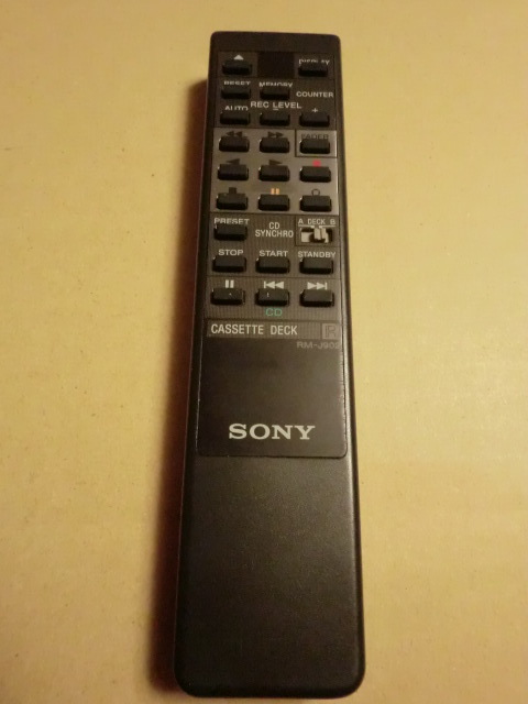 ◇SONY Wカセットデッキ TC-WR990/TC-WR965S/TC-WR905S /TC ◇SONY Wカセットデッキ TC-WR990/TC-WR965S/TC-WR905S /TC
