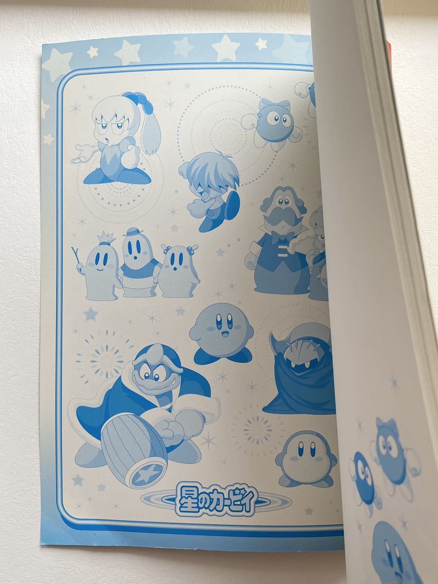 item_image_6