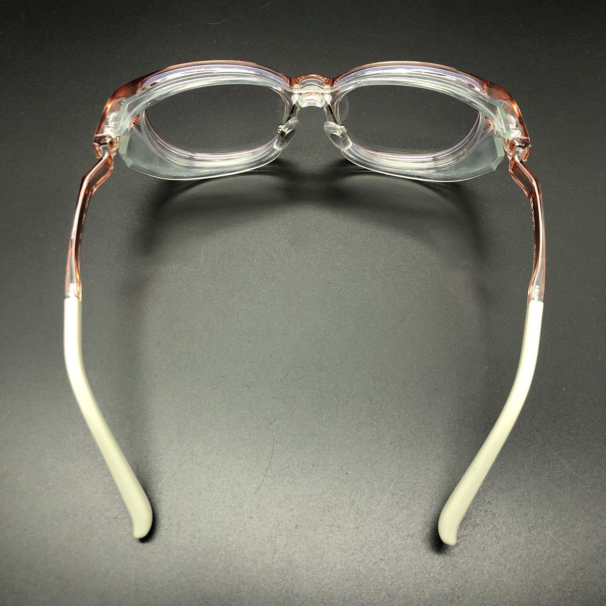  prompt decision pollen protect glasses glasses KF-14J