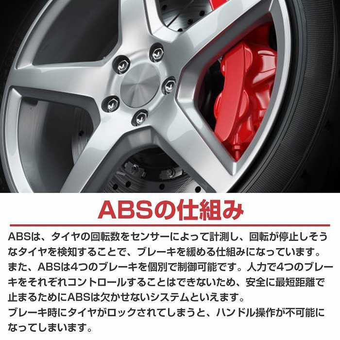 【1本】ABSセンサー BMW E39 5シリーズ 525i リア スピードセンサー 34521182160 ブレーキ パルスセンサー_画像4