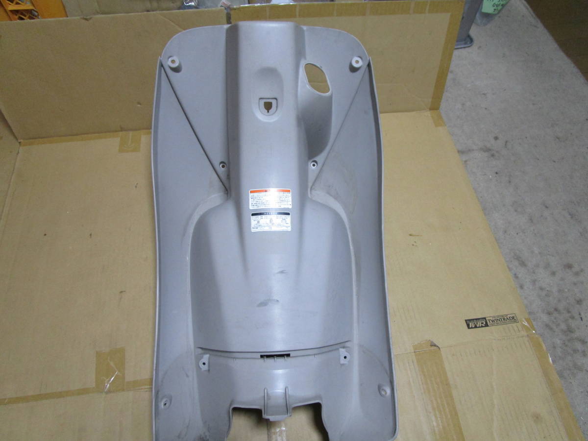 item_image_7