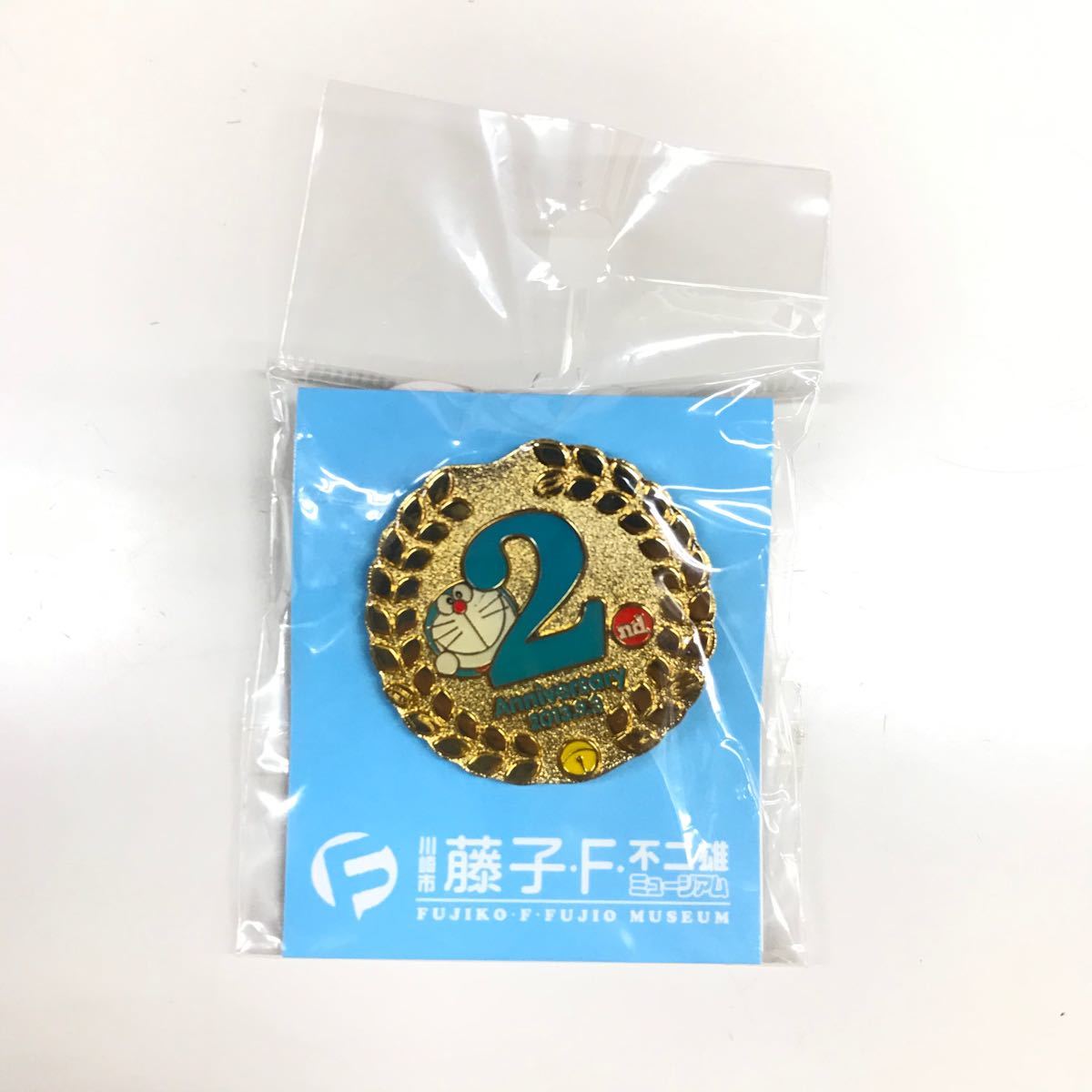 ロングセラー ドラえもん ピンバッジ 藤子f不二雄ミュージアム メール便送料無料 Speedy Com Ec ロングセラー ドラえもん ピンバッジ 藤子f不二雄ミュージアム メール便送料無料 Speedy Com Ec