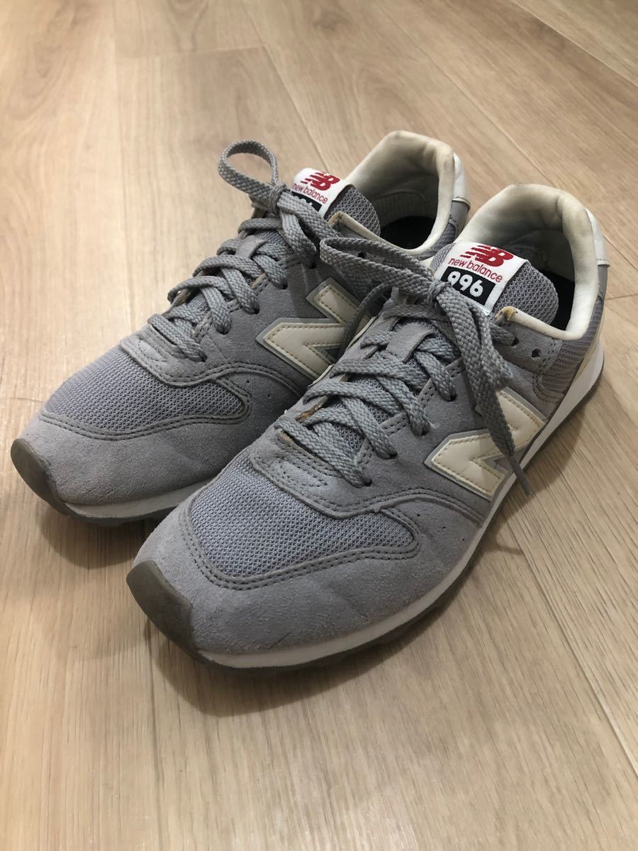 New Balance WR996HS 24cm|Yahoo!フリマ(旧PayPayフリマ) New Balance WR996HS 24cm|Yahoo!フリマ(旧PayPayフリマ)