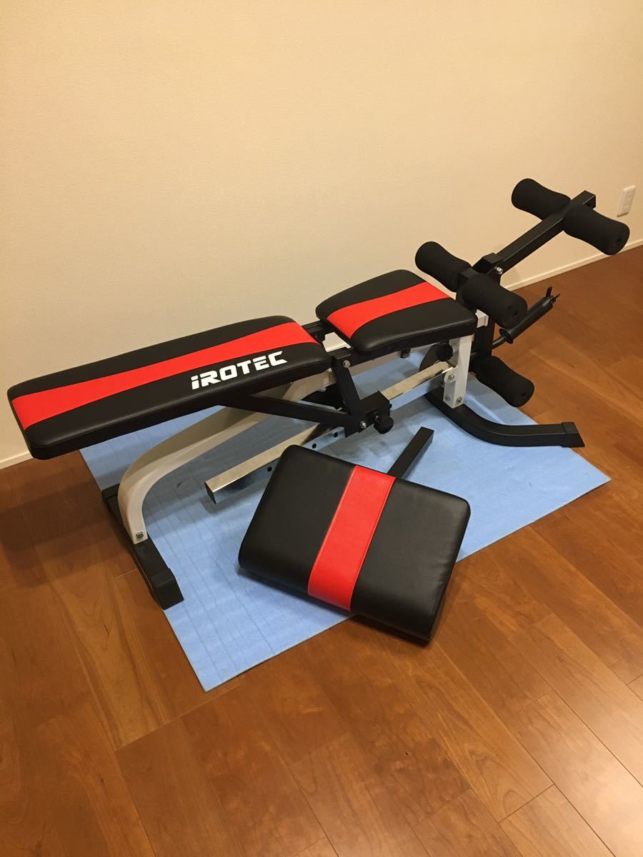 ドカチン 版権セル画 縦約45cm、横約32cm ドカチン 版権セル画 縦約45cm、横約32cm