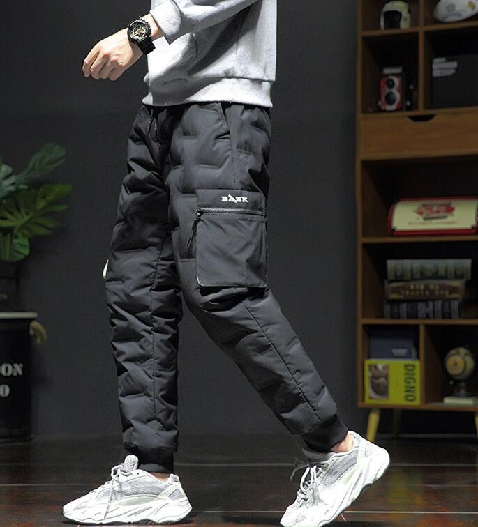 買取 ダウライミングパンツ sushitai.com.mx