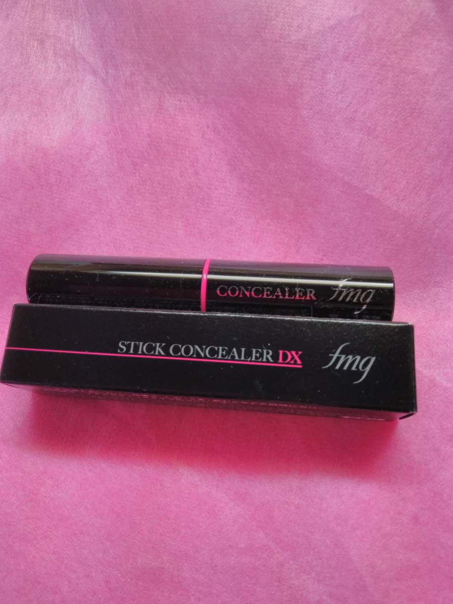 CO211 beige stick concealer DX some stains wool hole .. color .. cover Avon 