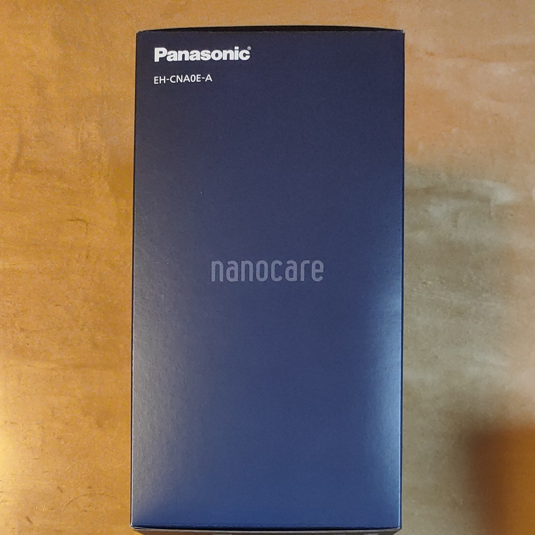 パナソニック(Panasonic) EH-CNA0E-A