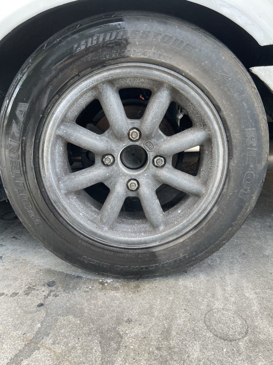 水性タイヤワックス 車の足元ドレスアップに Product Details Yahoo Auctions Japan Proxy Bidding And Shopping Service From Japan 水性タイヤワックス 車の足元ドレスアップに Product Details Yahoo Auctions Japan Proxy Bidding And Shopping Service From Japan