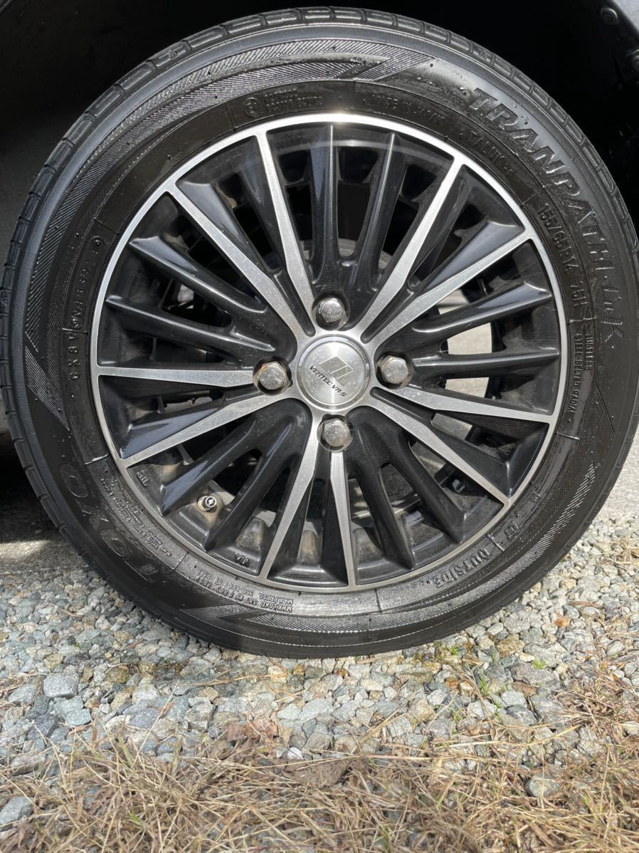 水性タイヤワックス 車の足元ドレスアップに Product Details Yahoo Auctions Japan Proxy Bidding And Shopping Service From Japan 水性タイヤワックス 車の足元ドレスアップに Product Details Yahoo Auctions Japan Proxy Bidding And Shopping Service From Japan