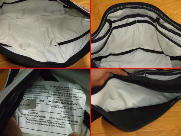 GRAVIS Gravis mesenja- back shoulder bag postage 1000 jpy ~