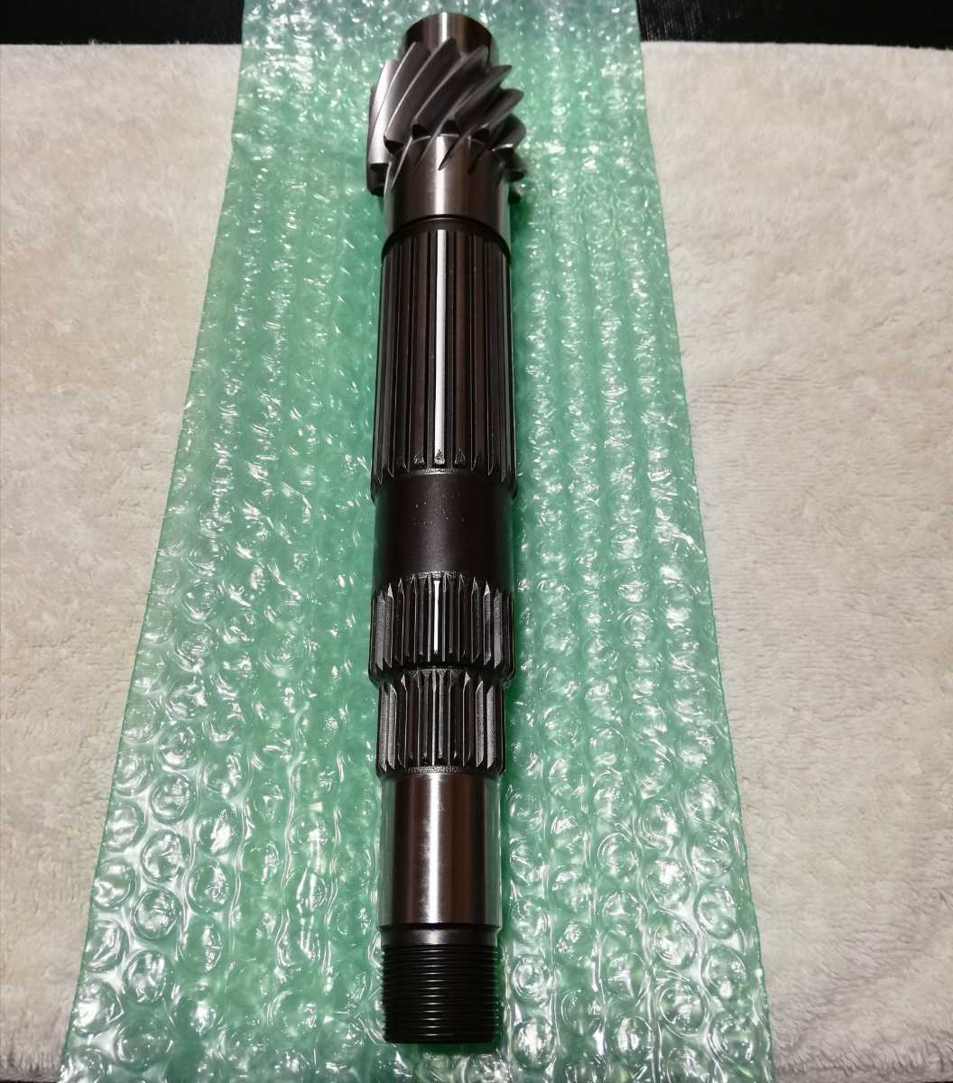 ホンダ純正部品 インテグラ タイプR DC2 DB8 98スペック ホンダ純正部品 インテグラ タイプR DC2 DB8 98スペック