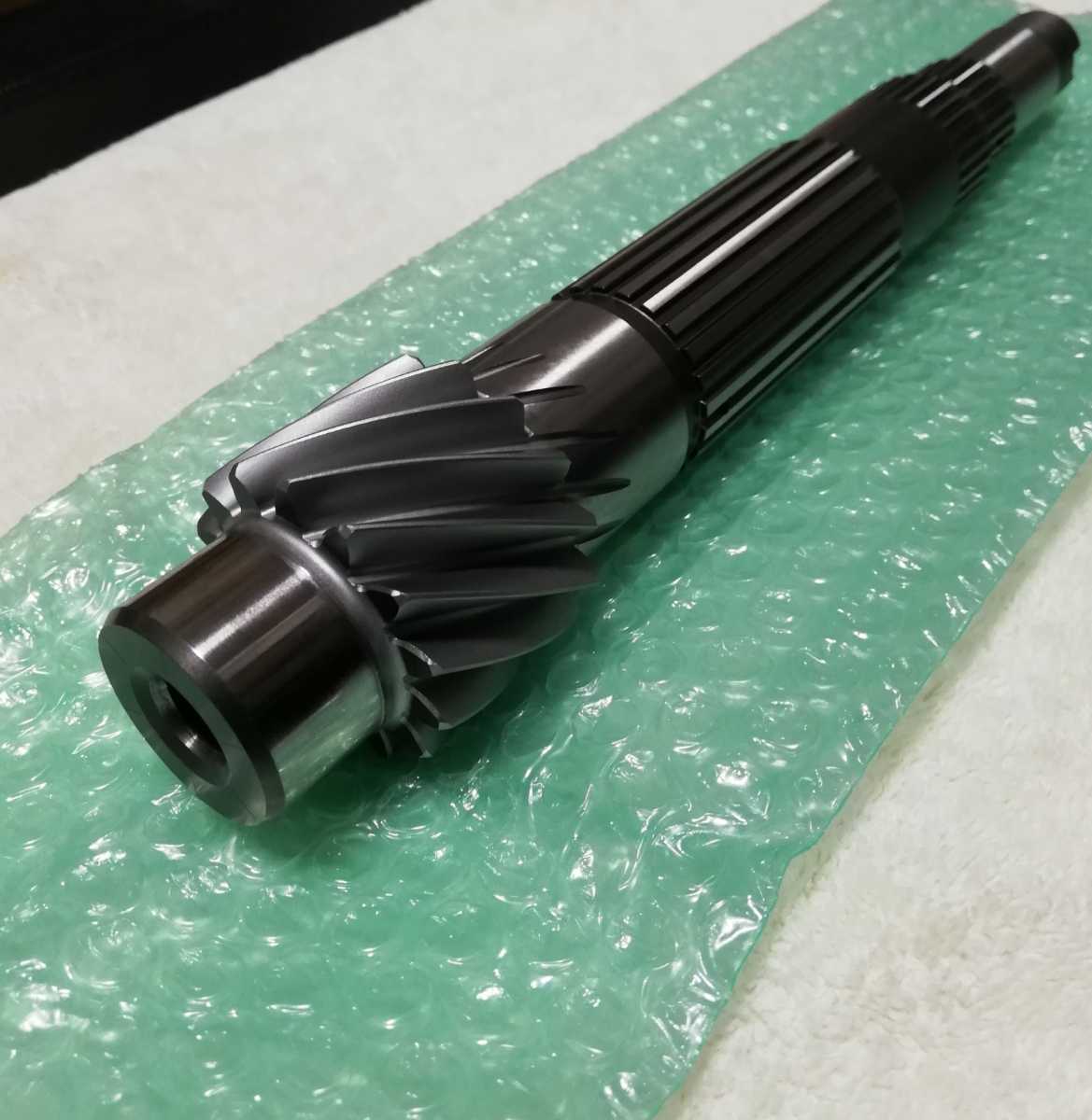 DC2 インテグラ タイプR カウンターシャフト新品 ホンダ純正部品 インテグラ タイプR DC2 DB8 98スペック