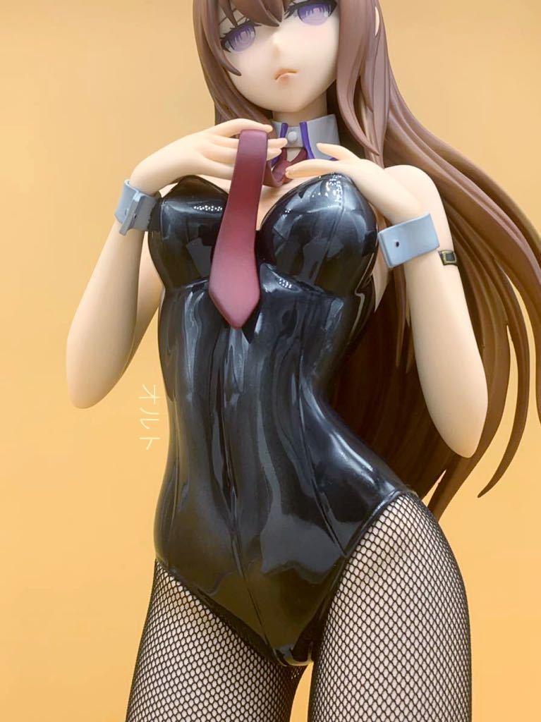 ☆【国内正規品!】 STEINS;GATE シュタインズゲート 牧瀬紅莉栖 B