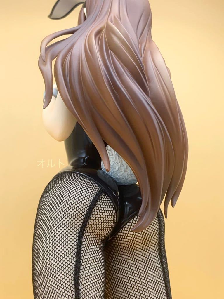 ☆【国内正規品!】 STEINS;GATE シュタインズゲート 牧瀬紅莉栖 B