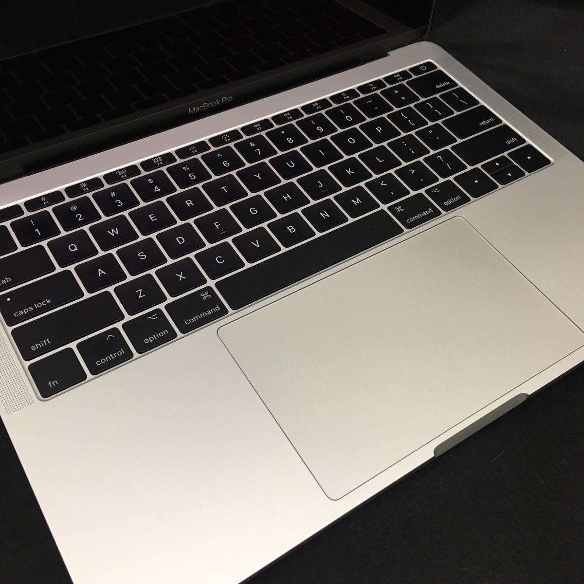 apple mac pro 2017 latest charger apple mac pro 2017 latest charger