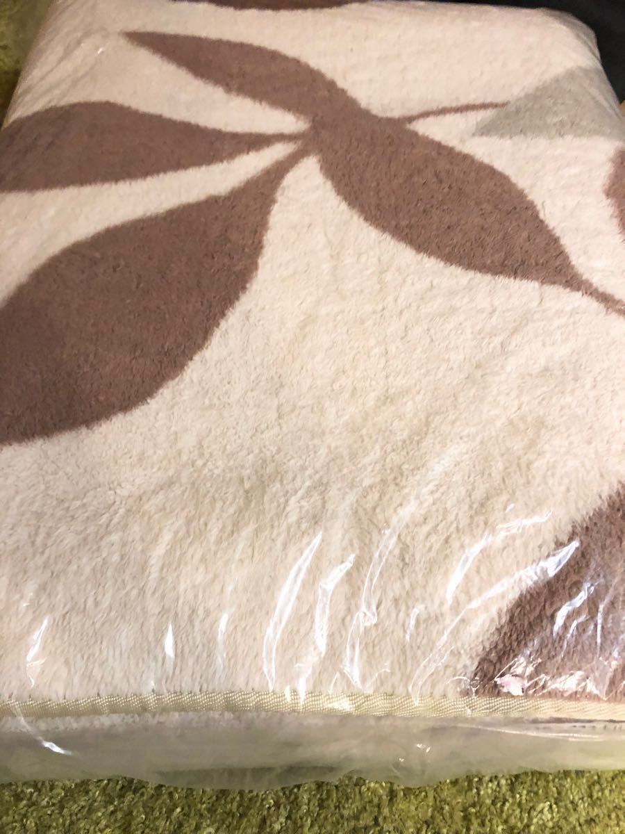 ホットカーペット 3畳用 コイズミ KOIZUMI 季節家電 電気カーペット