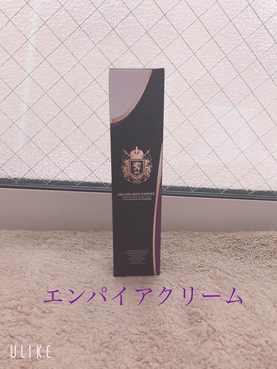 めさせて ROYAL CANIN - ☆kako☆様ご専用の通販 by マリン♡'s shop