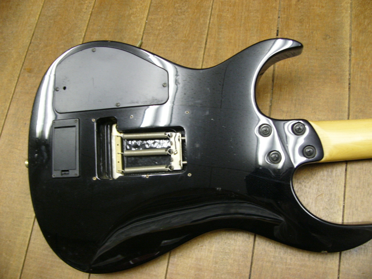 FERNANDES Sustainer サスティナー フェルナンデス エレキギター FERNANDES Sustainer サスティナー フェルナンデス エレキギター
