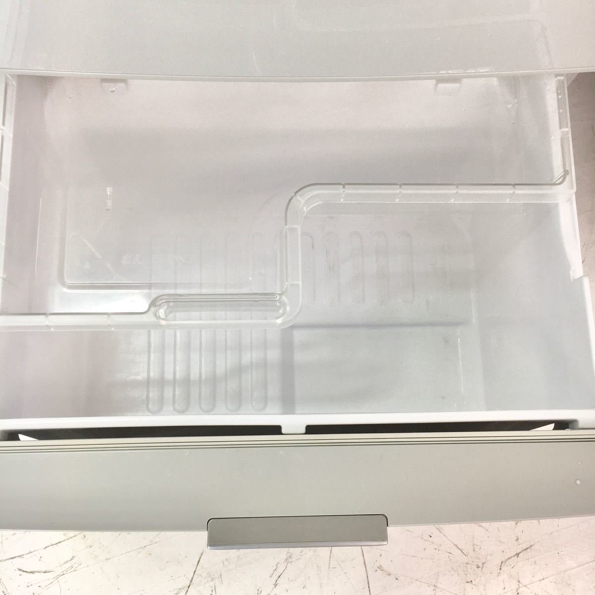 全国送料設置無料】I140/SHARP 415L冷蔵庫 SJ-HL42P-S|Yahoo 全国送料設置無料】I140/SHARP 415L冷蔵庫 SJ-HL42P-S|Yahoo