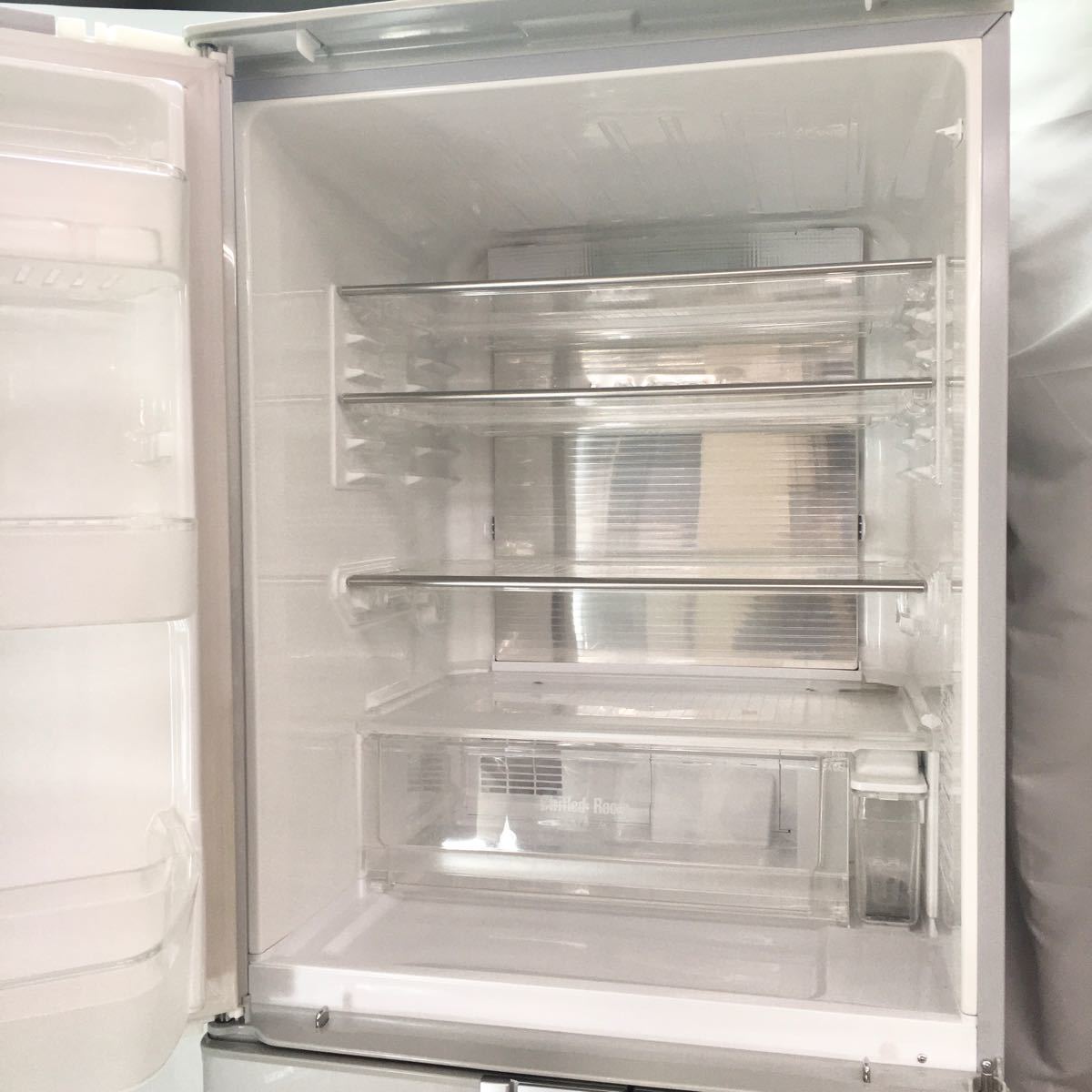 全国送料設置無料】I140/SHARP 415L冷蔵庫 SJ-HL42P-S|Yahoo 全国送料設置無料】I140/SHARP 415L冷蔵庫 SJ-HL42P-S|Yahoo