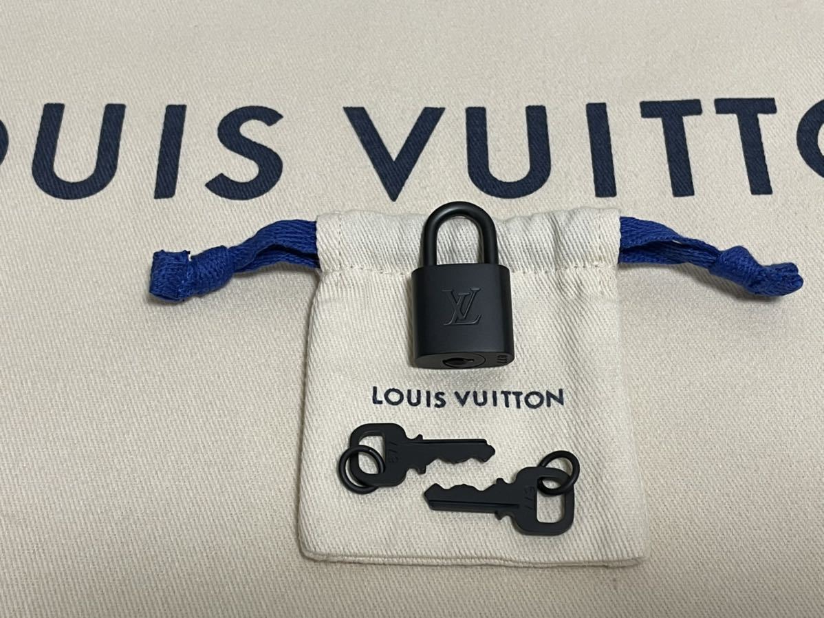 【新品】 Louis Vuitton ルイヴィトン M57308 トート バッグ　レザーバッグ　新作 希少