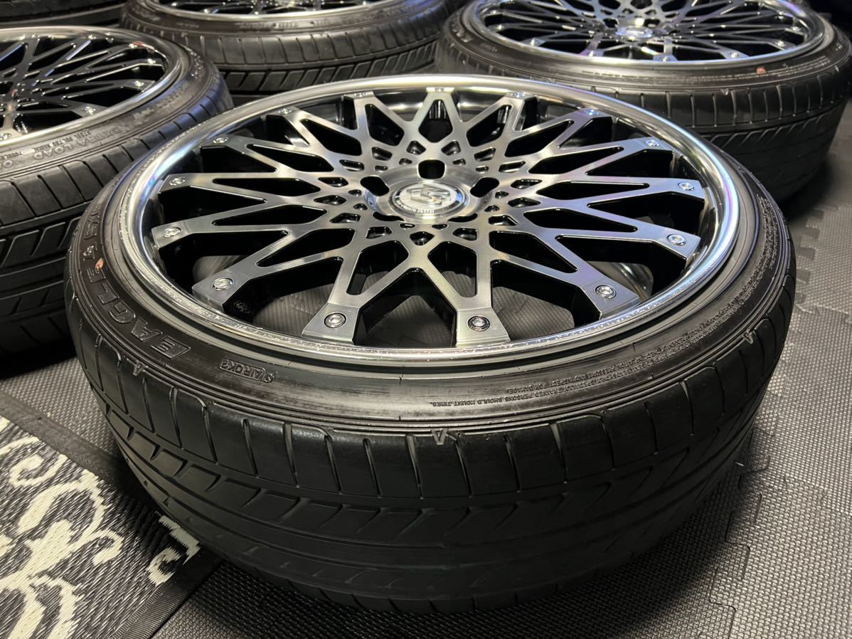 Yahoo!オークション - CRIMSON クリムソン RS CV WIRE スモーク Yahoo!オークション - CRIMSON クリムソン RS CV WIRE スモーク