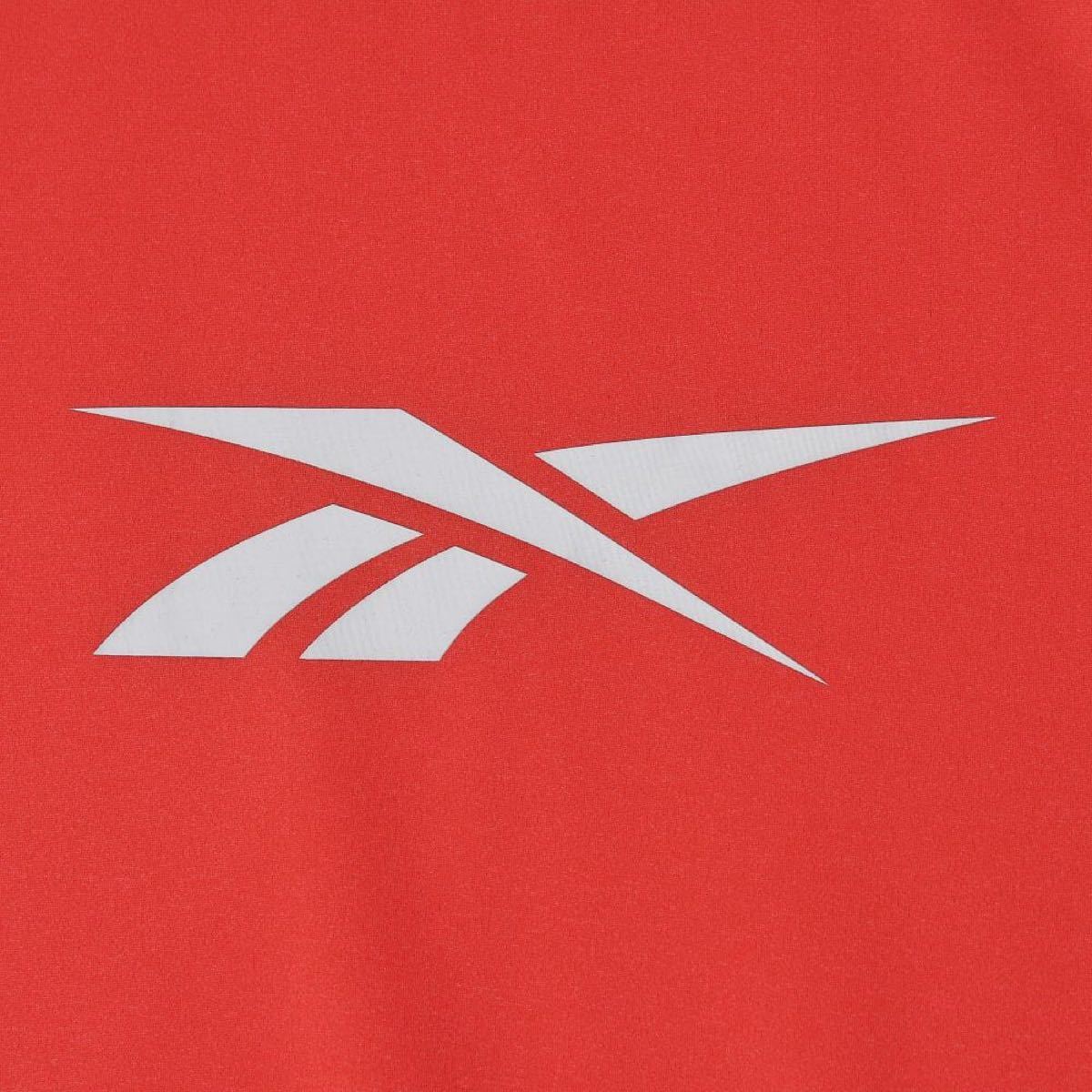 Paypayフリマ 新品 人気全サイズ完売 21秋冬新作 レズミルズ トレーナー コラボレーション タンクトップ Reebok リーボック 谷顕真 Paypayフリマ 新品 人気全サイズ完売 21秋冬新作 レズミルズ トレーナー コラボレーション タンクトップ Reebok リーボック 谷顕真