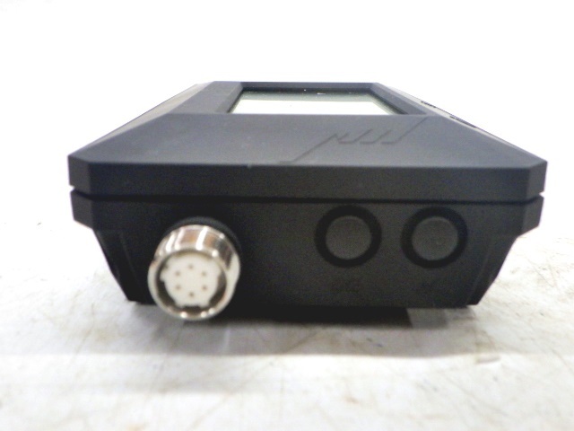 中古 IMV ポータブル振動計 VM-3024S/H 新でん 中古 IMV ポータブル振動計 VM-3024S/H 新でん