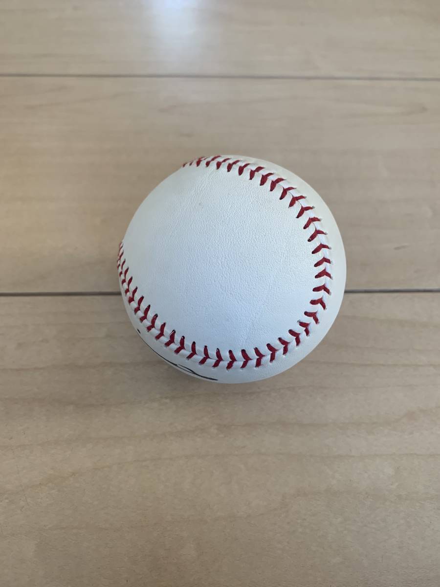 ◇ NPB 広島東洋カープ 【前田智徳】現役時代 ◇直筆サイン ◇ NPB 広島東洋カープ 【前田智徳】現役時代 ◇直筆サイン