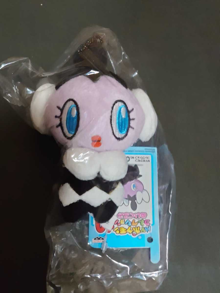 ポケットモンスター ベストウイッシュ Myポケモンコレクション ぬいぐるみ4 019 シキジカ なつのすがた 単品 数量は多 ポケットモンスター ベストウイッシュ Myポケモンコレクション ぬいぐるみ4 019 シキジカ なつのすがた 単品 数量は多