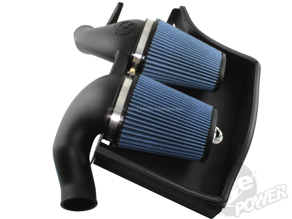 afe air intake 2007-2010 year BMW 335ix xDrive E90/E93/E93 N54 twin turbo direct 6 3.0L. type vehicle inspection correspondence 