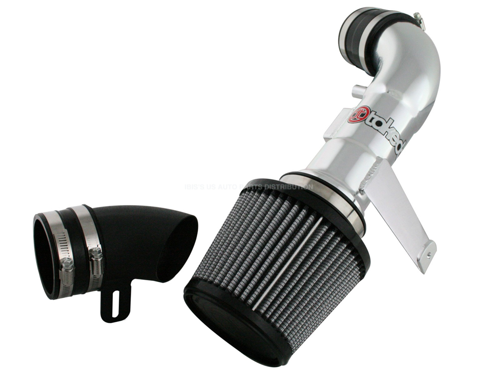 afe Takeda エア インテーク 2013-2013年 日産 アルティマ クーペ 2.5L 乾式 車検対応