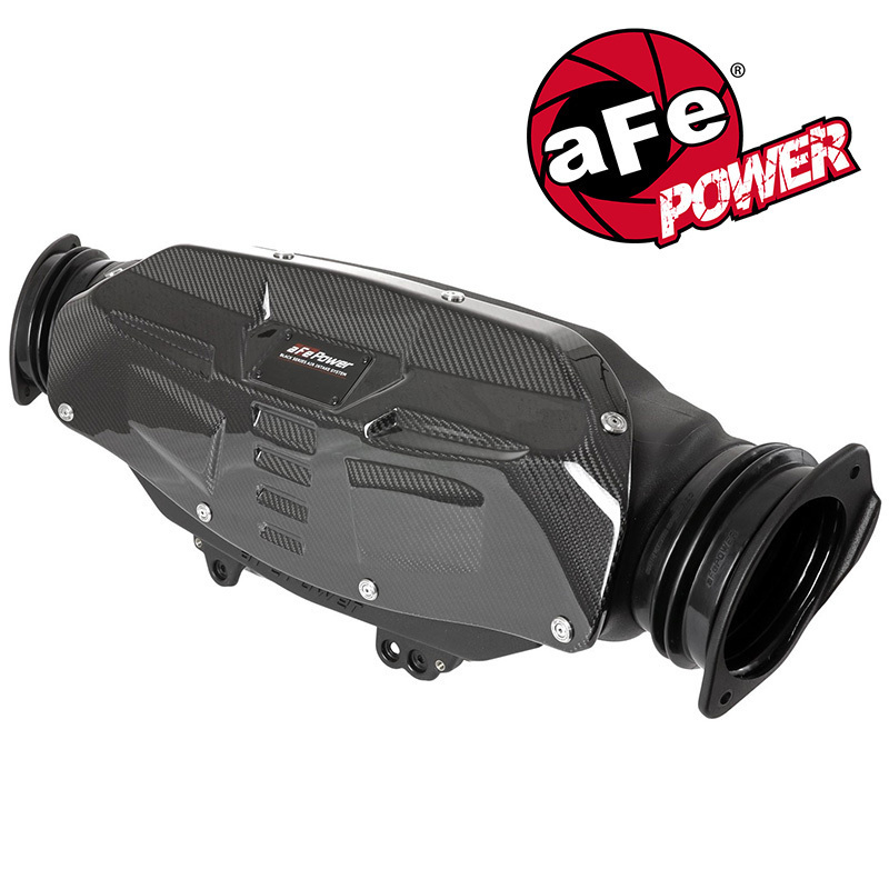 afe air intake 2020 year - Chevrolet Corvette C8 6.2L V8. type vehicle inspection correspondence 