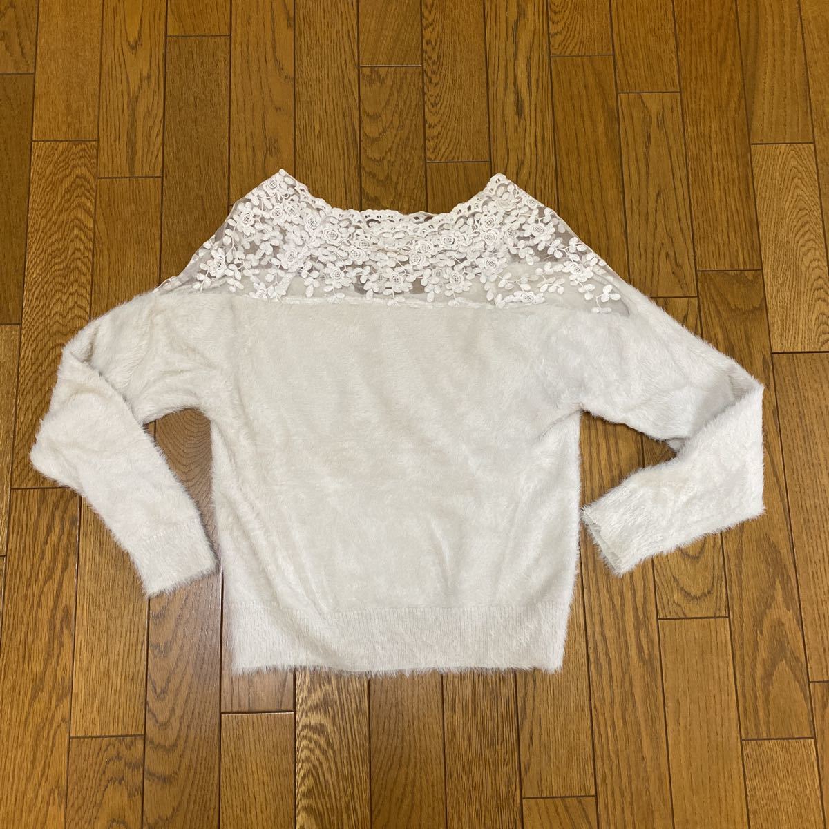 item_image_1