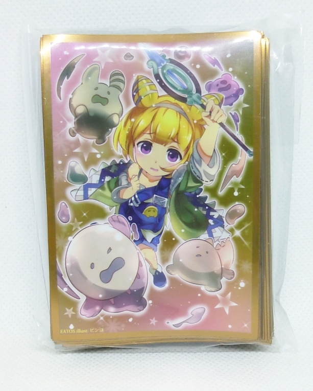 Yahoo!オークション - 遊戯王 ウィッチクラフト ポトリー Yahoo!オークション - 遊戯王 ウィッチクラフト ポトリー
