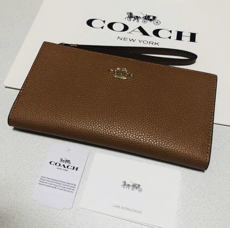 ックな コーチ COACH COACH コーチ 二つ折り長財布 58307b4nog?zz (ピンク系) ブランド公式 LOCOMALL ロコモール 通販 PayPayモール でプレゼン コーチ coach 二つ折り 長財布 ピンク