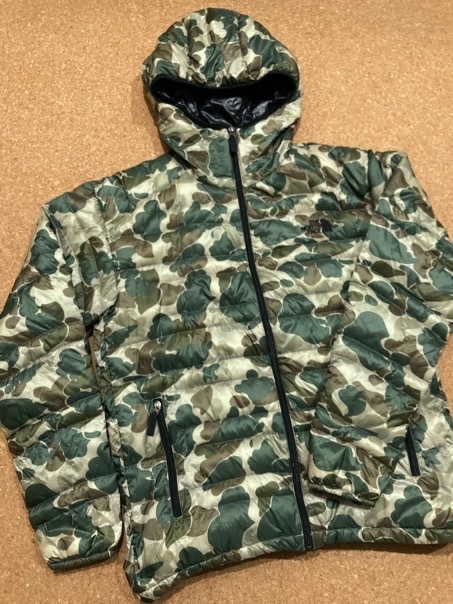 10132円 激レア☆ノースフェイス SUMMIT フラッシュフーディー 10132円 激レア☆ノースフェイス SUMMIT フラッシュフーディー