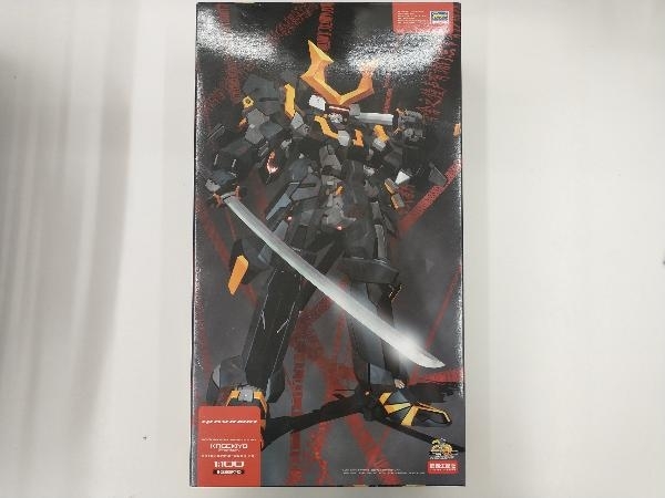 ヤフオク! - プラモデル ハセガワ 1/100 第六工廠八式壱型 悪七兵...