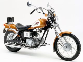 HONDA ジャズ/JAZZ AC09 86～ 日本製 NTN 前フロントホイール ベアリング 抜き工具 画像付き詳細作業手順 レストア DIY 修理_画像4