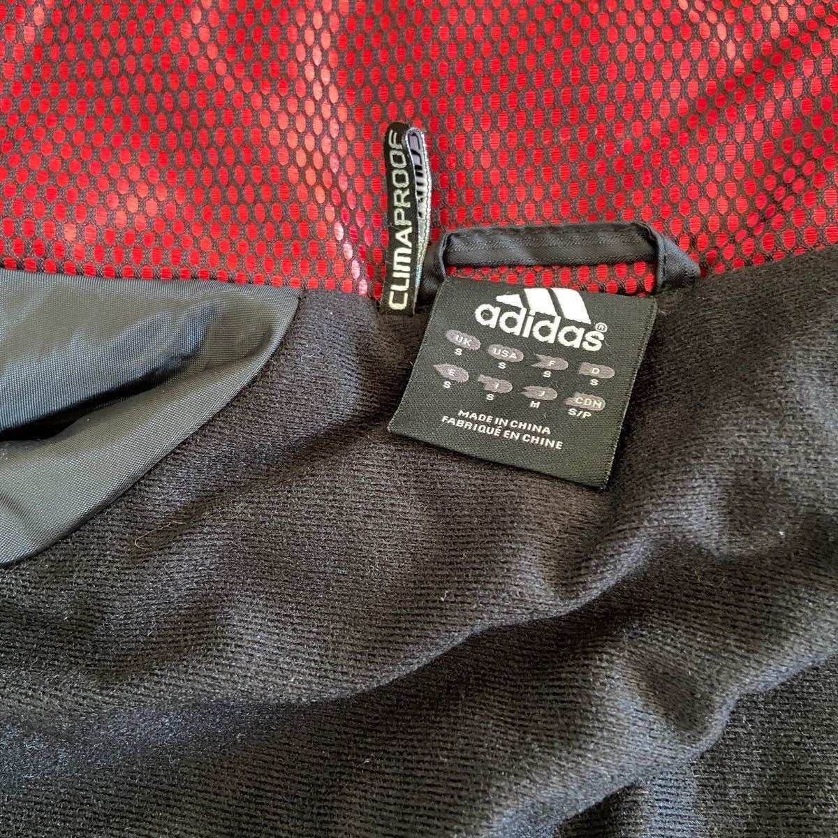 adidas アディダス ベンチコート 日本代表 JFA サッカー 中綿 M adidas アディダス ベンチコート 日本代表 JFA サッカー 中綿 M