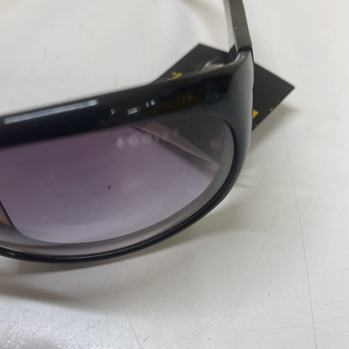 [ new goods ]EGOIST Egoist sunglasses 220