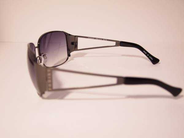 [ new goods ]EGOIST Egoist sunglasses ⑪