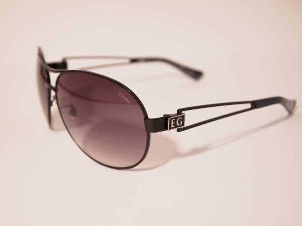 [ new goods ]EGOIST Egoist sunglasses ⑰